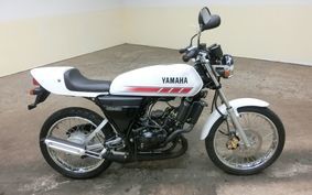 YAMAHA RZ50 RA02J