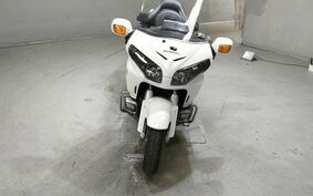 HONDA GL 1800 GOLD WING 2012 SC68