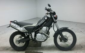 YAMAHA TRICKER DG10J