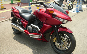 HONDA DN01 2012 RC55