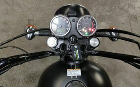 KAWASAKI W800 2020 EJ800B