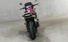 KAWASAKI ZRX1200 Daeg 2016 ZRT20D