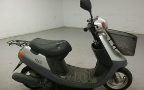 YAMAHA JOG APRIO 2000 SA11J