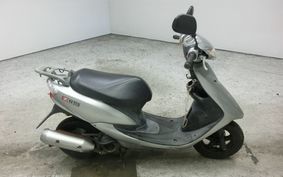 YAMAHA JOG Z Gen.2 SA16J