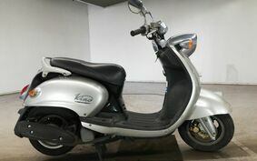 YAMAHA VINO 125 SE24