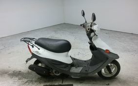 YAMAHA BJ SA24J