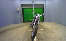 HARLEY XL1200C 2005 CGP