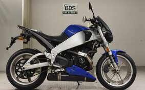 BUELL XB9S LIGHTNING 2002 SX12