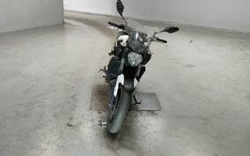 YAMAHA MT-07 2015 RM07J