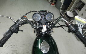 KAWASAKI 750SS 2020 H2F