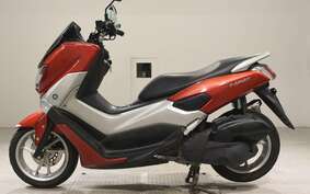 YAMAHA N-MAX SE86J