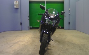 KAWASAKI NINJA 250R 2011 EX250K