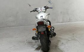 YAMAHA XJR1200 1995 4KG