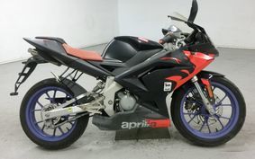 APRILIA RS4 50 RG00