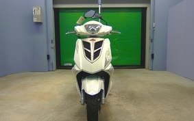 PGO TIGRA125 AFAF