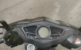 KYMCO RACING 150 S 不明