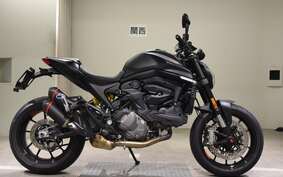 DUCATI MONSTER 937 1M00A