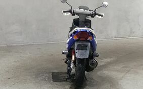 YAMAHA BW S100 SB02