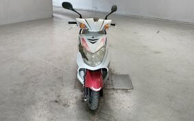 YAMAHA CYGNUS 125 X SR SE44J