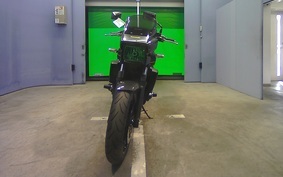 KAWASAKI ZRX1200 D 2009 ZRT20D