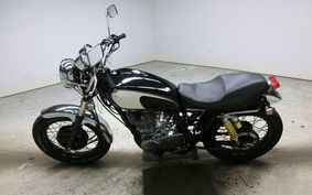 YAMAHA SR400 2000 1JR