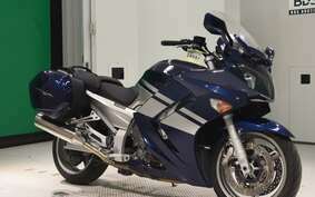 YAMAHA FJR1300 A 2006