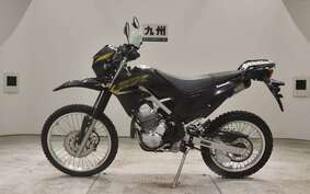 KAWASAKI KLX230 LX230A