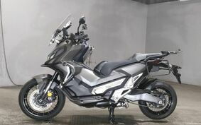 HONDA X-ADV 750 2019 RC95