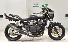 KAWASAKI ZRX1100 2000 ZRT10C