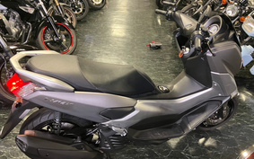 YAMAHA NMAX ABS SED6J