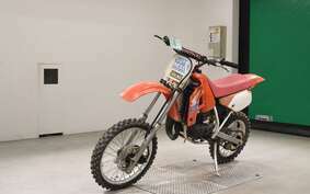 HONDA CR80R HE04