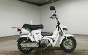 HONDA CHALY 50 CF50