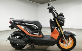 HONDA ZOOMER-X JF62