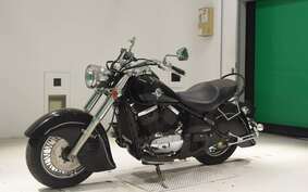 KAWASAKI VULCAN 400 DRIFTER 2003 VN400D