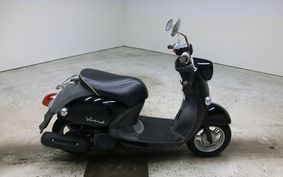 YAMAHA VINO 50 2007 SA26J