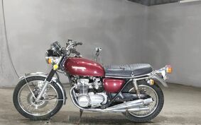 HONDA CB550F CB550