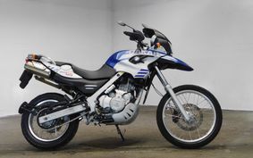 BMW F650GS DAKAR 2004 0176