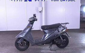 SUZUKI ｱﾄﾞﾚｽV100 CE11A