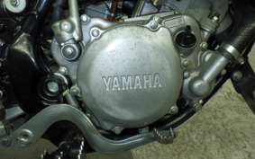 YAMAHA YZ85LW CB10C