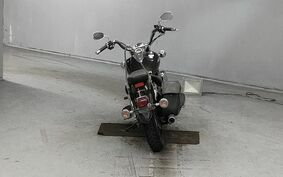 YAMAHA DRAGSTAR 250 VG02J