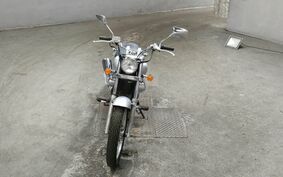 HONDA MAGNA 50 AC13