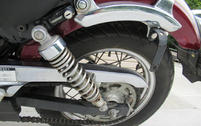 YAMAHA XV250S VIRAGO 3DM