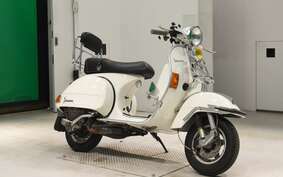 VESPA PX150 Euro3 M742