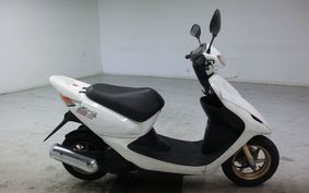 HONDA DIO Z4 Fi AF63