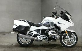 BMW R1200RT 2017 0A03