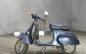 VESPA 50S V5SA1T