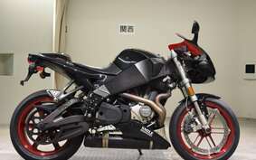 BUELL XB12R FIREBOLT 2008