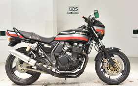 KAWASAKI ZRX400 2000 ZR400E