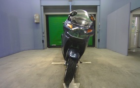 BMW K1200GT 2006 0587