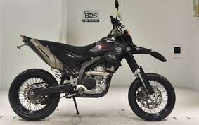 YAMAHA WR250X DG15J